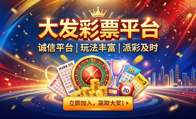白小姐三肖三码期期准免2023