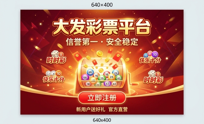 大发彩票五彩堂