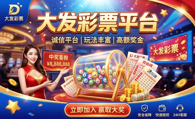澳门一肖一码100%准确1