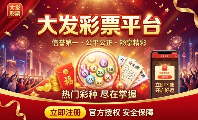 大发系统彩怎么刷