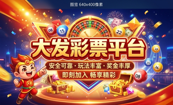 竞赛足球下注