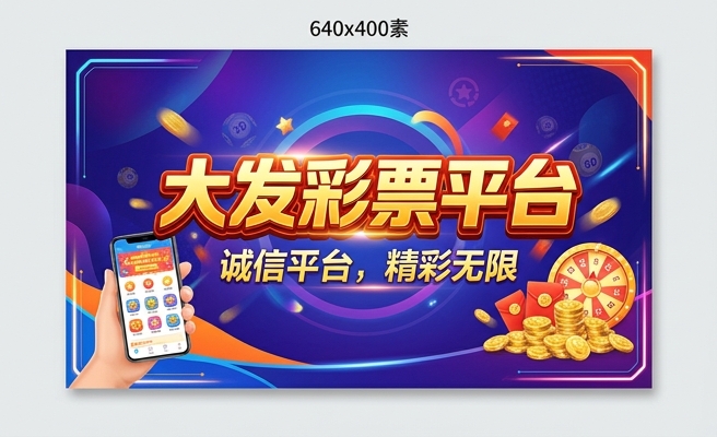 大发分分彩客服电话