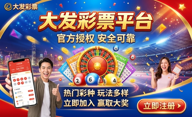 新澳门彩库宝典官方下载