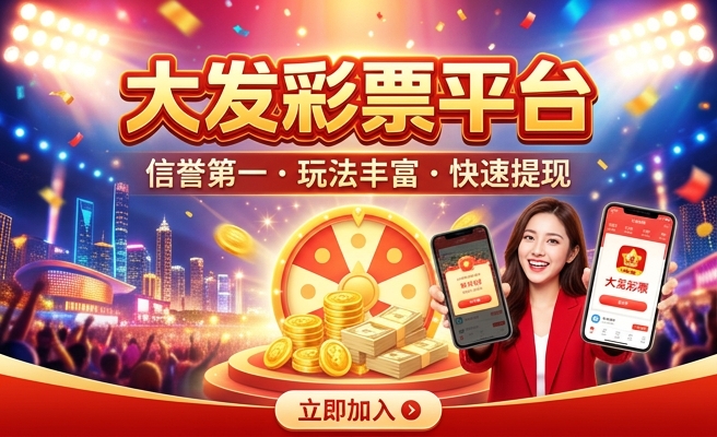 白小姐三肖三码期期准免2023