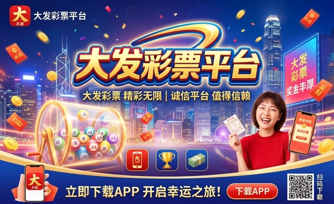 大发速彩网下载软件官网