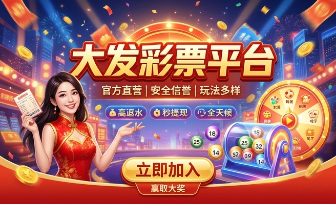 豪力体育APP下载