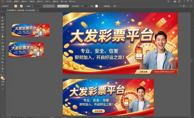至尊彩大发app网站