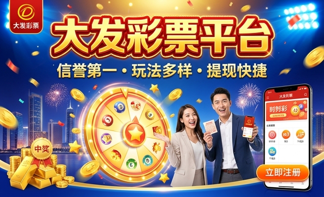 必中大发时时彩计划