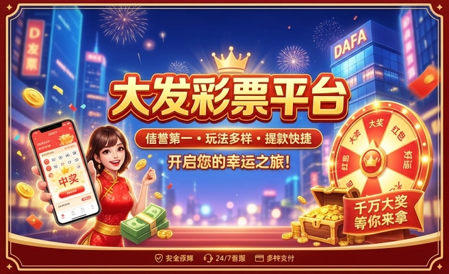 彩61大发时时彩计划