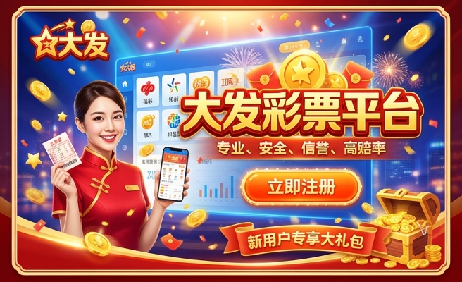 彩乐园大发快三