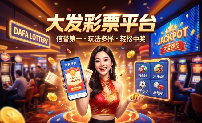 彩客站大发快三255