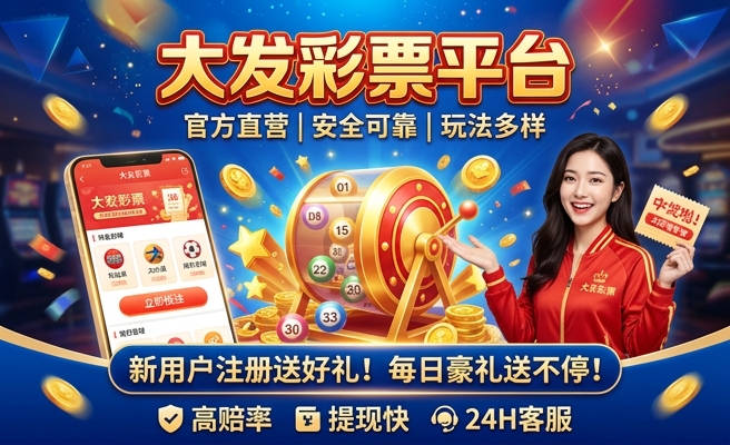 大发购彩大厅官网下载