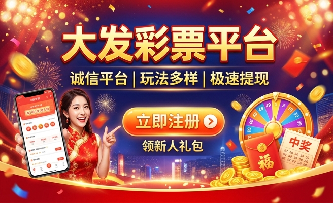 彩神争霸大发快三app