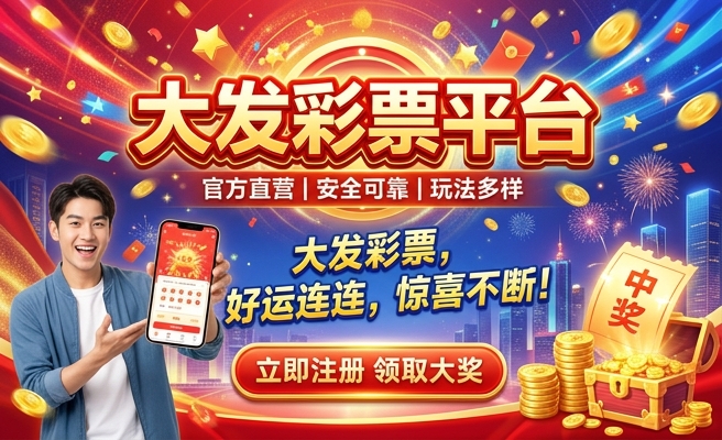 大发快分分彩计划软件