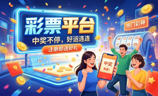 至尊彩大发app网站