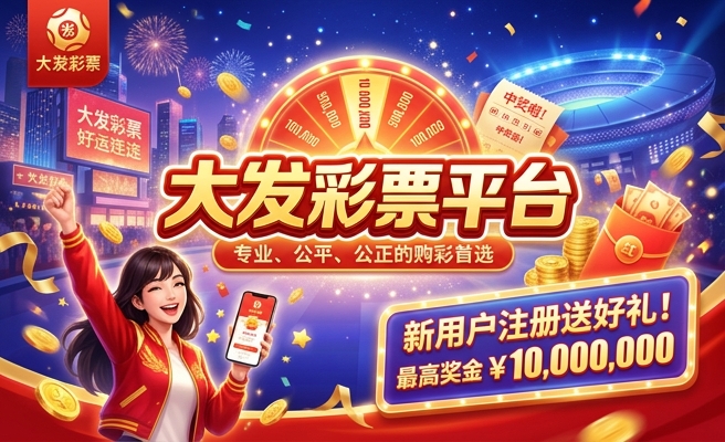 彩乐园大发快三