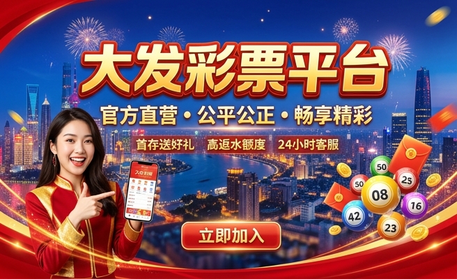 汇彩网大发网址