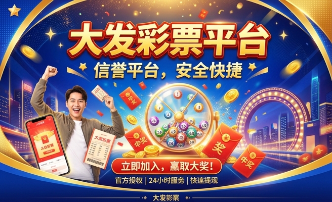 豪力体育APP下载